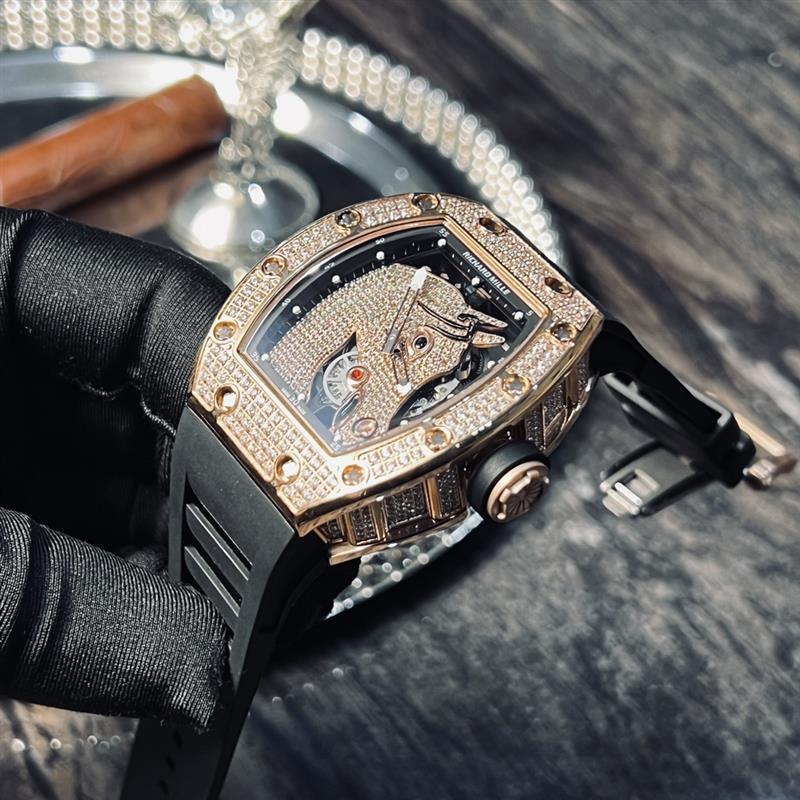 202457162439481 1850